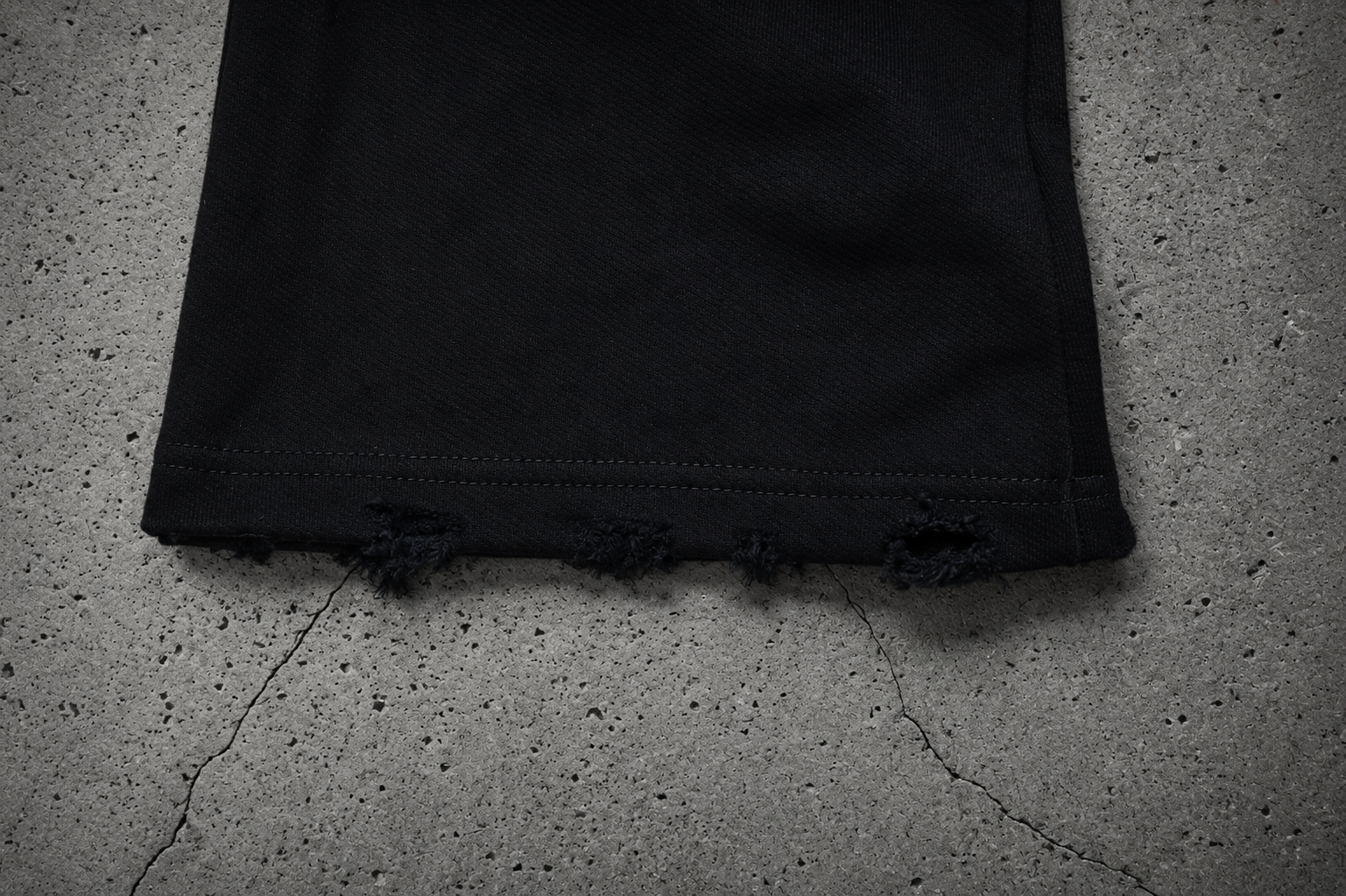 Tracksuit Sweatpants
