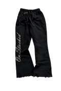 Tracksuit Sweatpants