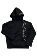 Tracksuit Hoodie