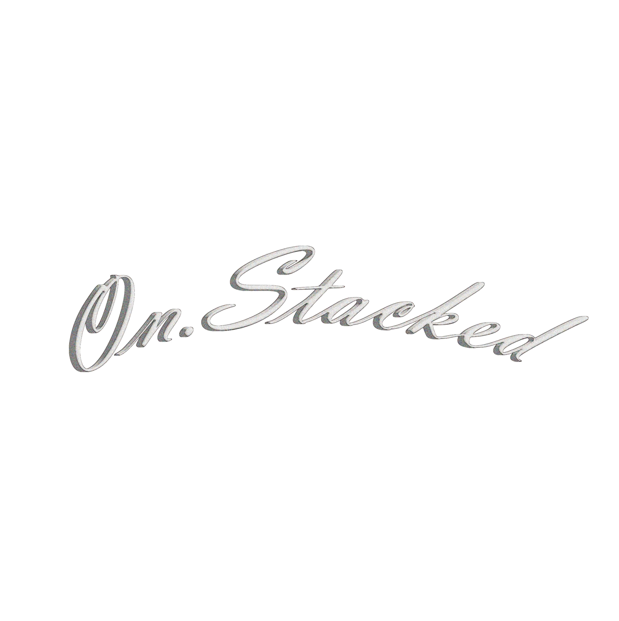 ON.STACKED